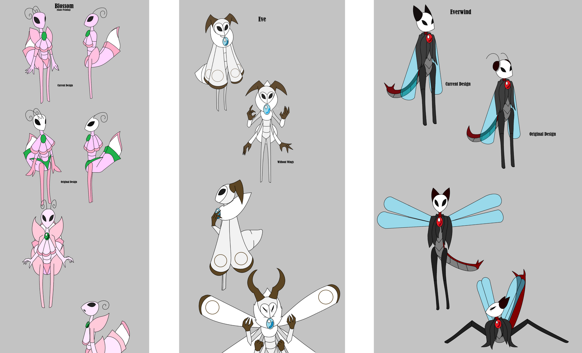 Knight Ocs Hollow Knight OCs by Catherine-Castle on DeviantArt