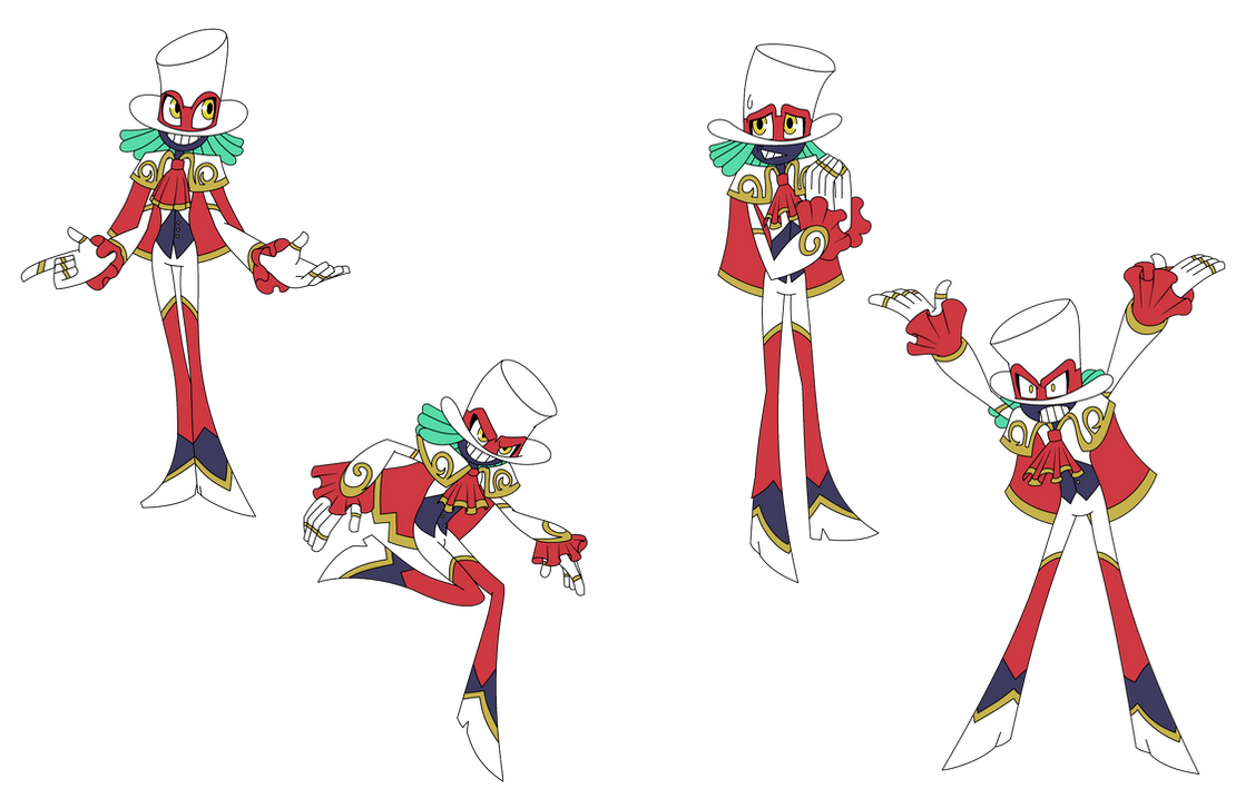 Balan Doodles by Catherine-Castle on DeviantArt