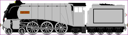 Sgo Rws RWS Spencer by TheBigLiveTourFan on DeviantArt