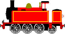 The Little Red Engine by TheBigLiveTourFan on DeviantArt