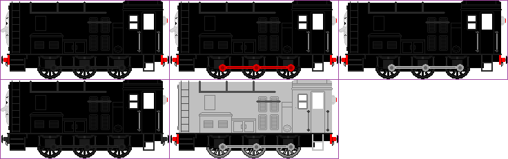 Giant Engine Deviantart Diesel by TheBigLiveTourFan on DeviantArt