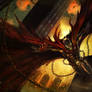 Spawn