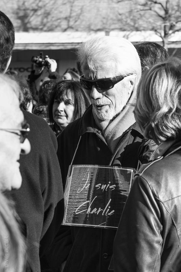 Charlie Albin Charlie Albi-25 by OlivierAccart on DeviantArt