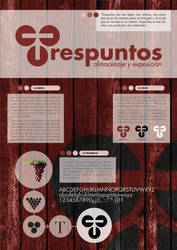 Trespuntos Infografia