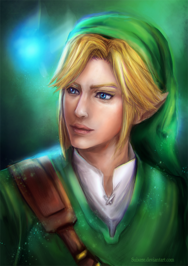 Link