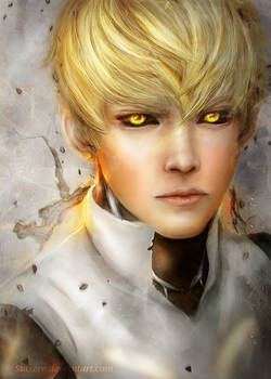 Genos