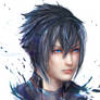 Noctis