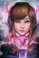 D.VA (Final)