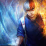 Todoroki