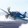 Hellcat - Gatto Infernale