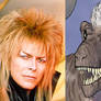 Jareth
