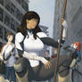 Skulls