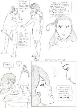 YuMay 23 - by YukiOshi