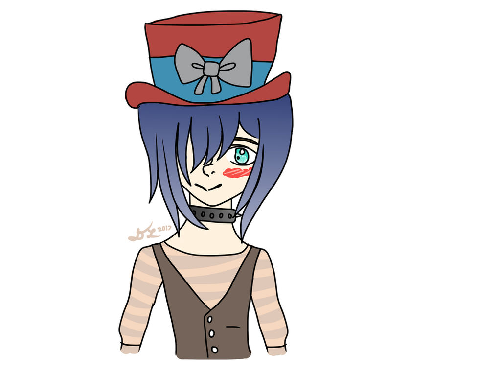 Max Roland D Max Roland by doglover947 on DeviantArt