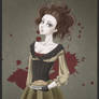 Mrs. Lovett