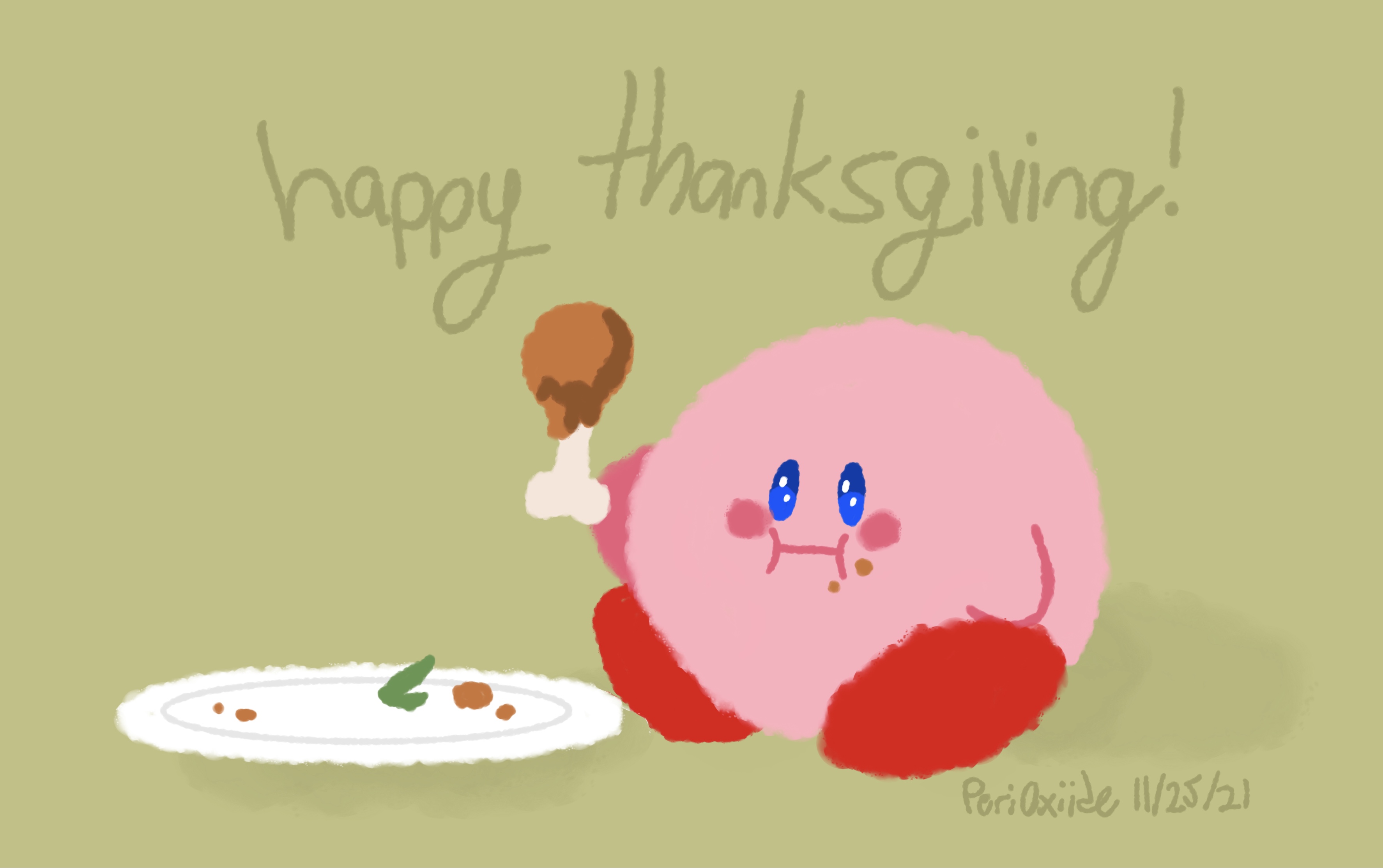 Thanksgiving hours 2024 target Thanksgiving hours 2024 target