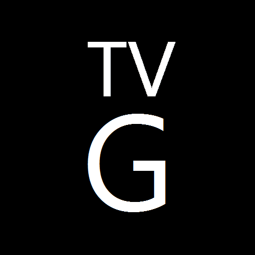 TV-G