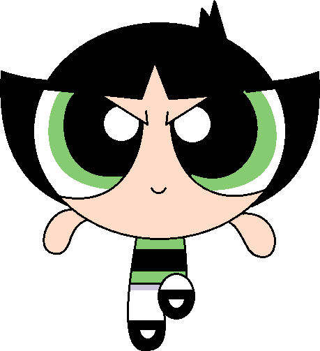 Buttercup Flying Vector By Grizzlybearfan On Deviantart Buttercup Flying Vector By Grizzlybearfan On Deviantart
