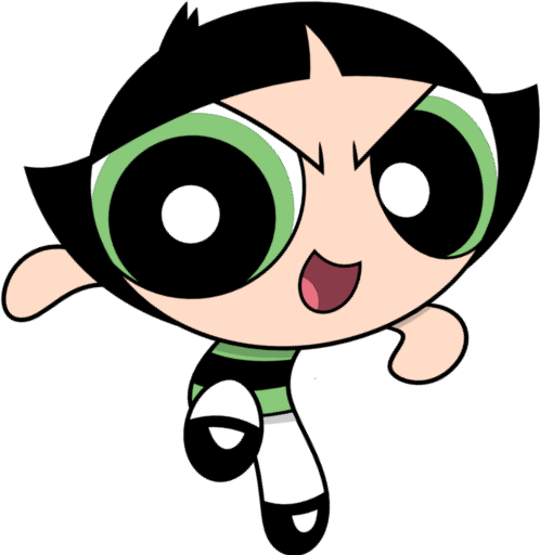 Buttercup перевод. PPG Buttercup PNG. Powerpuff Buttercup Angry PNG.