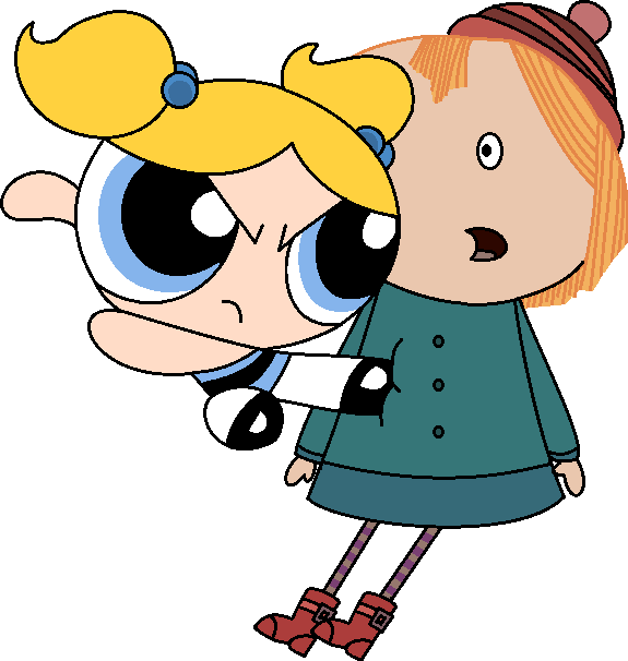 Bubbles 2016 discount