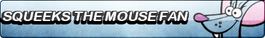 Squeeks the Mouse Fan Button