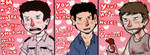 valentine walker style by eeee15