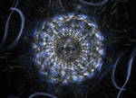 First Fractal by Avalonwing