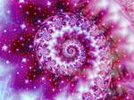 The vortex by Avalonwing