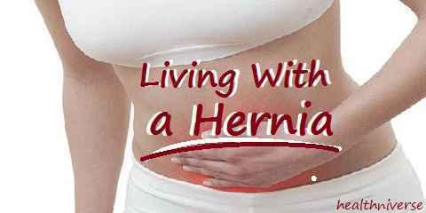 Livingwithahernia by healthniverse on DeviantArt
