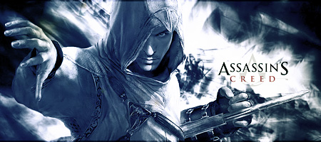 Assasins-creed