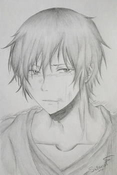 Izaya