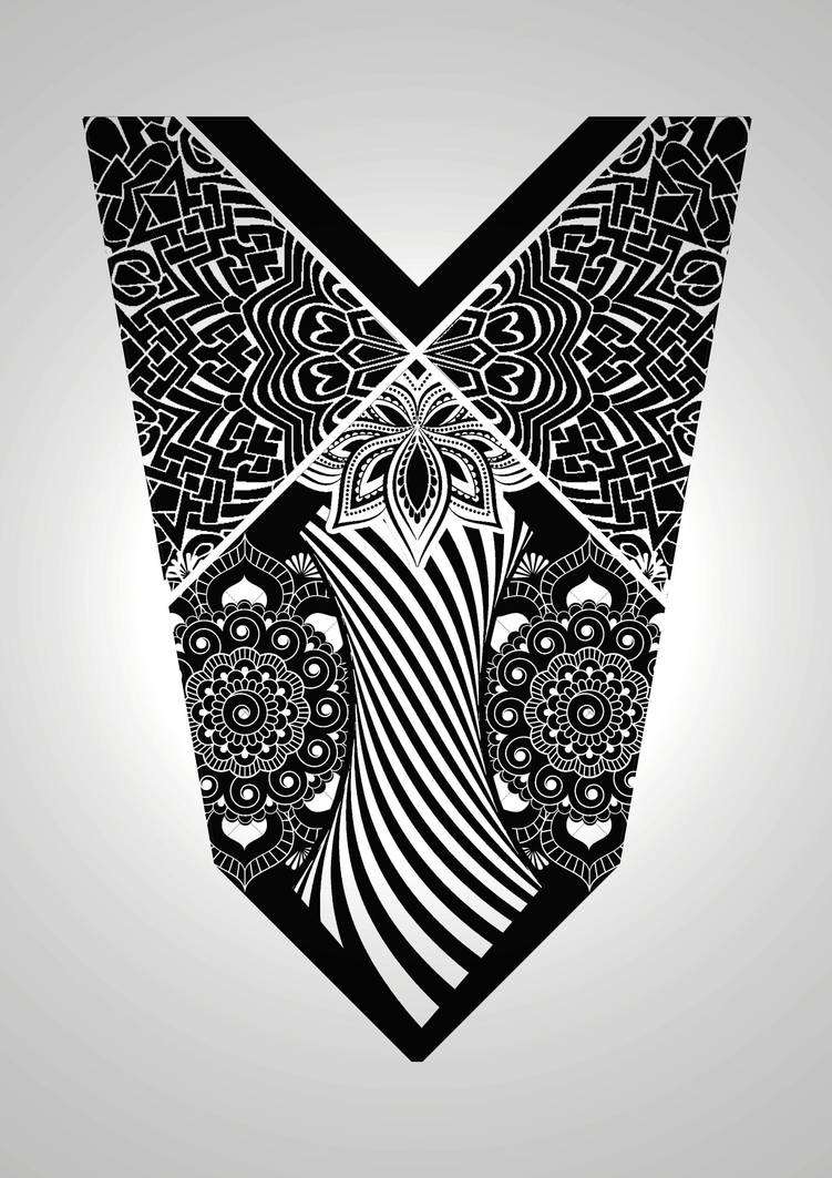 Tattoo Design Full Back by kiteKindSki on DeviantArt