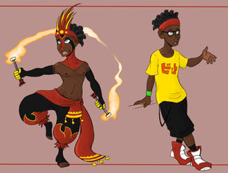 Mr Haitch Student Digital Artist Deviantart Mr Haitch Student Digital Artist Deviantart