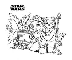 Star Wars