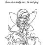 The Lust Fairy