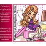 SIN FAIRIES Folder