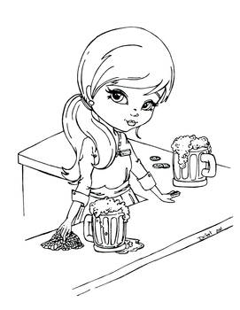 Beer