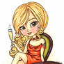 Champagne