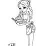 Let's cook