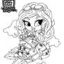 Baby Robecca Steam