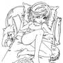 Bedtime story