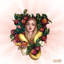 Eve
