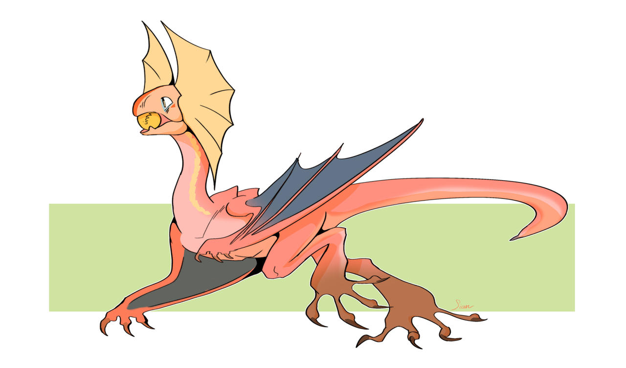 Yian Kutku by NaihArt on DeviantArt