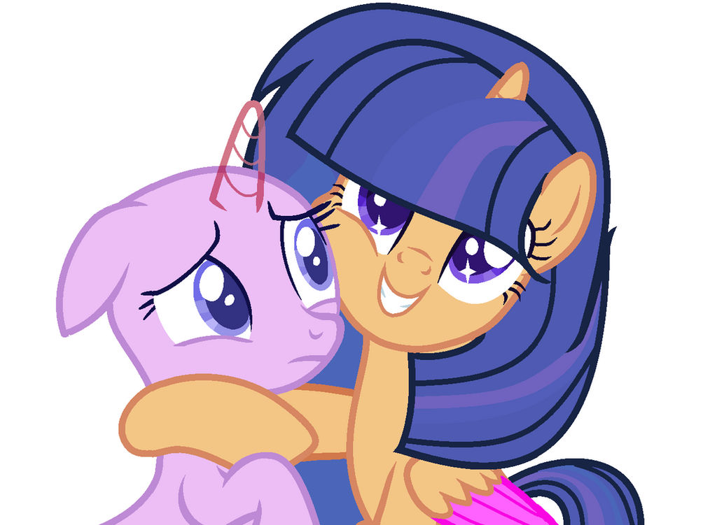 Mlp Collab Base #3 by galaxy-sentry-24 on DeviantArt