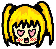 Misa Misa - Paint Art