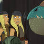 HTTYD snapshot 5