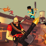 team fortress 2