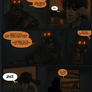 Zombie Waffe page 42