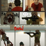 zombie waffe page 75