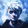 Jack frost v3